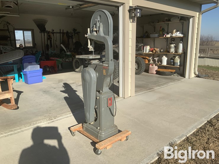 rockwell-28-290-band-saw-image-7
