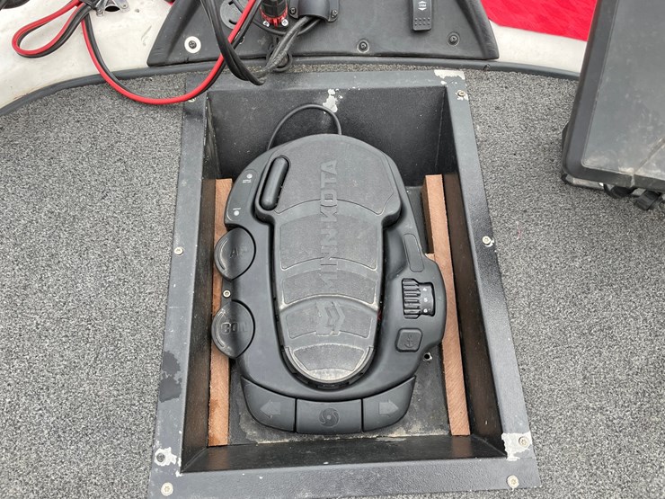 #1571-•-2003-skeeter-zx200-boat-with-yamaha-motor-(has-wi-title)-image-42