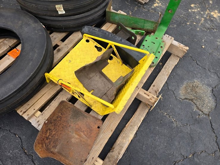 john-deere-2-image-4