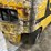 #2006-•-yale-5800-lb.-forklift-(non-operational)-image-12
