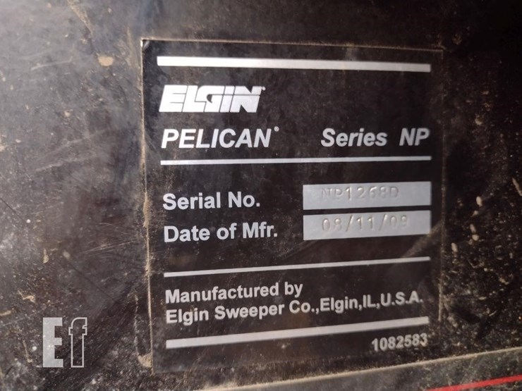 2009-elgin-pelican-image-16