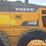2012-volvo-g940b-image-32