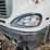 2005-freightliner-columbia-120-image-31