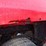 2016-chevrolet-2500hd-image-6