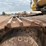 2013-komatsu-pc360-lc-10-image-18