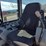 2016-bobcat-e50-image-9