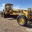 caterpillar-12-image-3