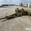 john-deere-544-image-5