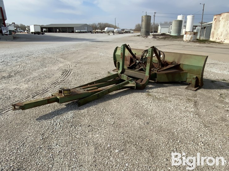 john-deere-544-image-5