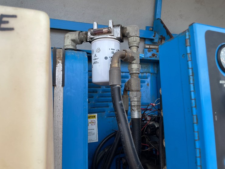 2000-genie-s60-image-37