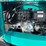 2026-cfg-industry-mh12rx-image-17