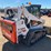 2018-bobcat-t595-image-30