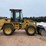 2002-caterpillar-914g-image-6