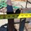 man-basket-image-7