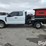 2023-ford-f250-xl-image-8