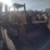 2001-deere-455g-image-35