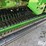 2013-john-deere-569-image-15