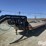 2022-norstar-iron-bull-image-1