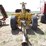caterpillar-10-image-2