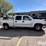 2005-chevrolet-silverado-1500-image-4