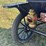 ford-model-t-image-45