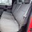 2017-ford-f250-xlt-image-40