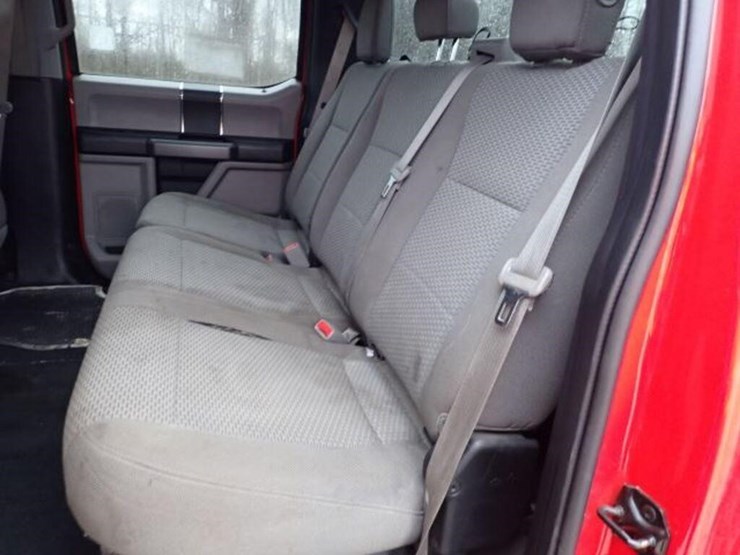 2017-ford-f250-xlt-image-40