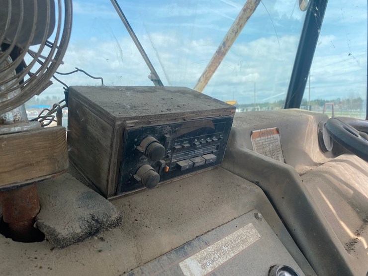 elgin-pelican-s-image-29