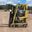hyster-e30xm2-image-13