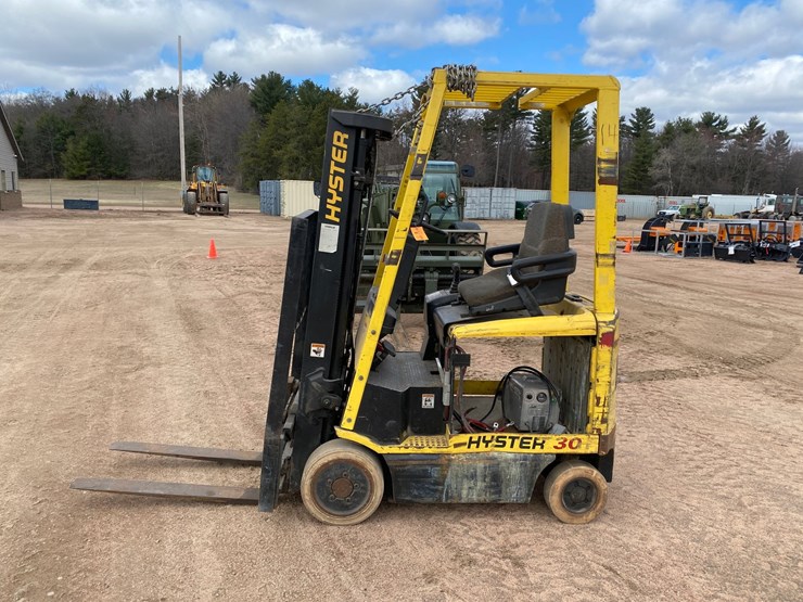 hyster-e30xm2-image-13