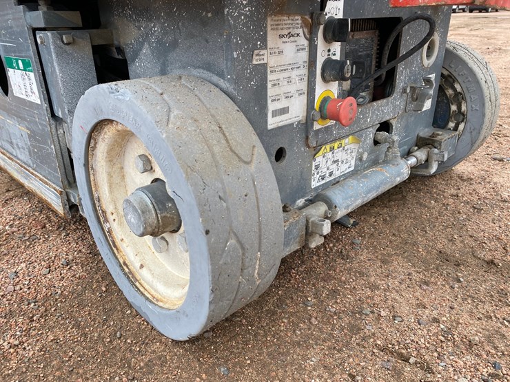 skyjack-sjiii3219-image-4