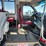 2005-ford-cutaway-s/a-16-passenger-wheelchair-accessible-van-image-26