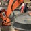 2008-jlg-t350-manlift-image-5