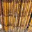 scaffolding-on-carring-cage.-image-3
