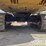 2021-caterpillar-336-image-25