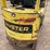 hyster-e30xm2-image-22