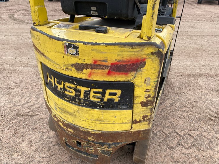 hyster-e30xm2-image-22