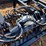 #4112-•-new-jct-84"-skeleton-rock-grapple-bucket-image-9