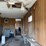 mobile-office-trailer-image-24