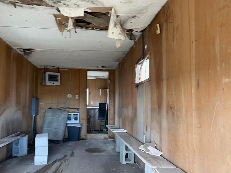 mobile-office-trailer-image-24