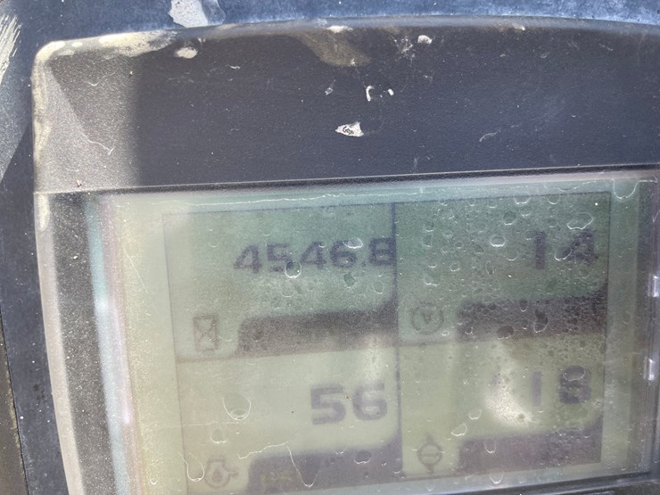 2015-genie-s45-image-18