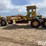 caterpillar-12-image-8