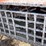 masonary-site-mixer-image-3