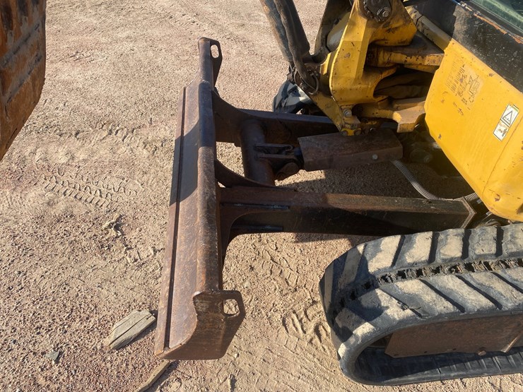 caterpillar-303c-cr-image-8