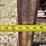 scaffolding-on-carring-cage.-image-6