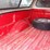 2013-ford-f150-xlt-image-31