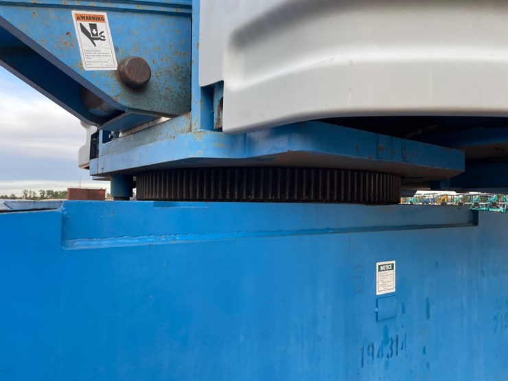 2000-genie-s60-image-22