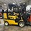 #2006-•-yale-5800-lb.-forklift-(non-operational)-image-2