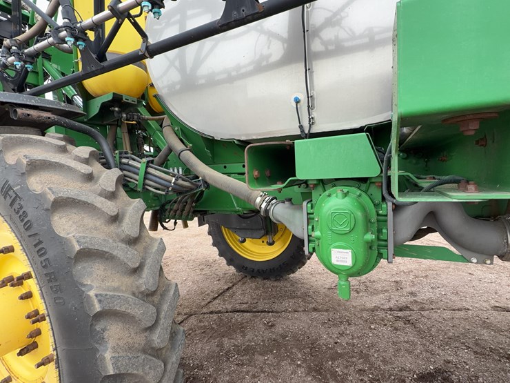 2013-john-deere-4940-image-23