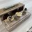sommerfeld’s-tools-shaker-glass-panel-set-image-3